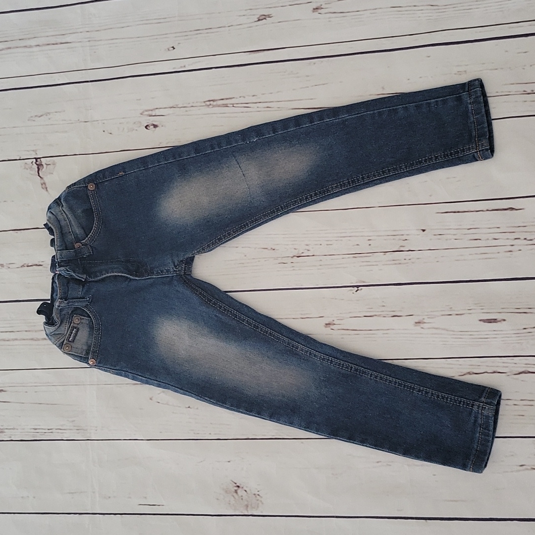 Phat Farm Jeans